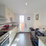 2 Bedroom Apartment For SaleCasares 9