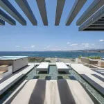 2 Bedroom Apartment For SaleEstepona 2