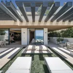 2 Bedroom Apartment For SaleEstepona 3