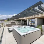 2 Bedroom Apartment For SaleEstepona 4