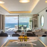 2 Bedroom Apartment For SaleEstepona 5