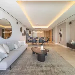 2 Bedroom Apartment For SaleEstepona 6