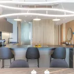 2 Bedroom Apartment For SaleEstepona 7