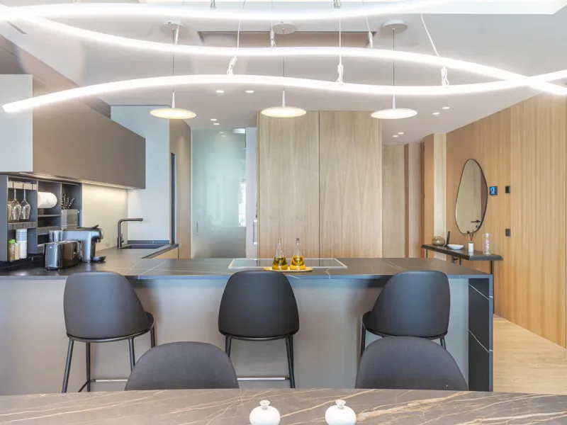 2 Bedroom Apartment For SaleEstepona