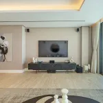 2 Bedroom Apartment For SaleEstepona 8