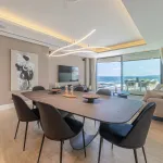 2 Bedroom Apartment For SaleEstepona 9