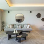 2 Bedroom Apartment For SaleEstepona 10