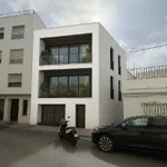 Oportunidad Inmobiliaria en el Corazón de San Pedro Alcántara | 410.000 €, 110 m² 1