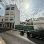 Oportunidad Inmobiliaria en el Corazón de San Pedro Alcántara | 410.000 €, 110 m² 3