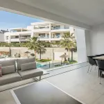 3 Bedroom Apartment For SaleEstepona 1