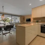 3 Bedroom Apartment For SaleEstepona 3