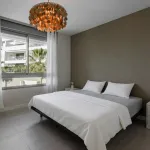 3 Bedroom Apartment For SaleEstepona 5