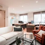 Se vende Amplia oficina en San Pedro | 295.000 €, 107 m² 1