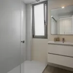 3 Bedroom Apartment For SaleEstepona 6