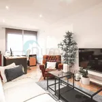 Se vende Amplia oficina en San Pedro | 295.000 €, 107 m² 2