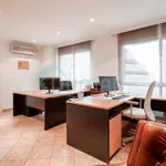 Se vende Amplia oficina en San Pedro | 295.000 €, 107 m² 3