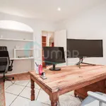 Se vende Amplia oficina en San Pedro | 295.000 €, 107 m² 4