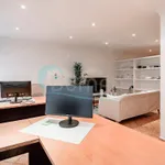 Se vende Amplia oficina en San Pedro | 295.000 €, 107 m² 6