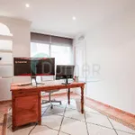 Se vende Amplia oficina en San Pedro | 295.000 €, 107 m² 7