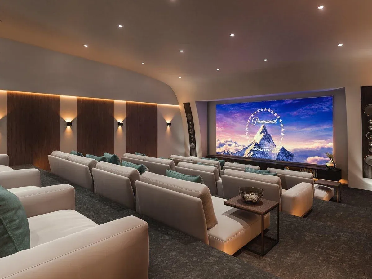 3 Bedroom Apartment For SaleEstepona