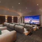 3 Bedroom Apartment For SaleEstepona 9