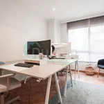 Se vende Amplia oficina en San Pedro | 295.000 €, 107 m² 8