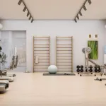 3 Bedroom Apartment For SaleEstepona 10