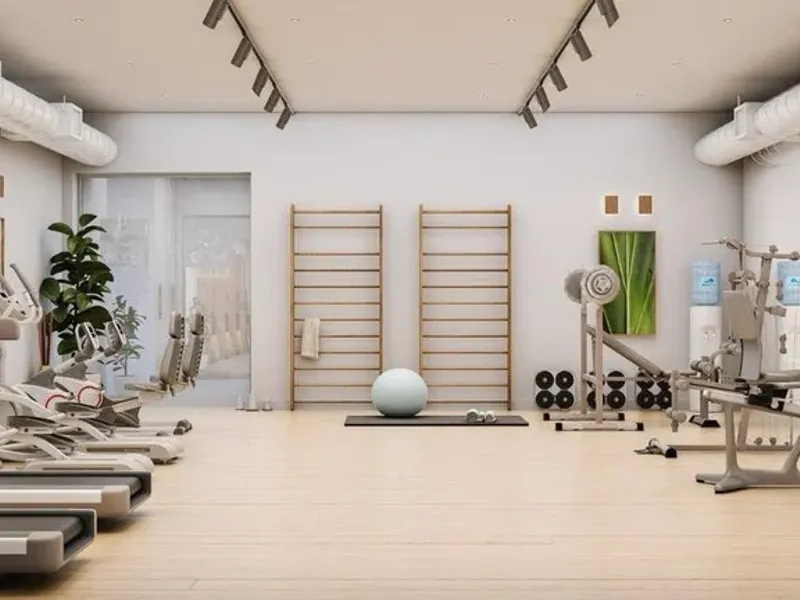 3 Bedroom Apartment For SaleEstepona