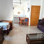 Se vende Amplia oficina en San Pedro | 295.000 €, 107 m² 10