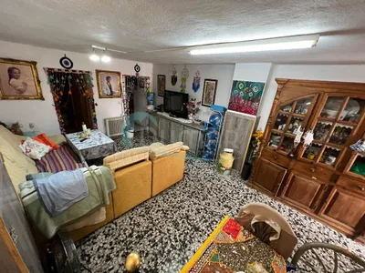 Casa de pueblo  CENTRO | 318.150 €, 98 m²