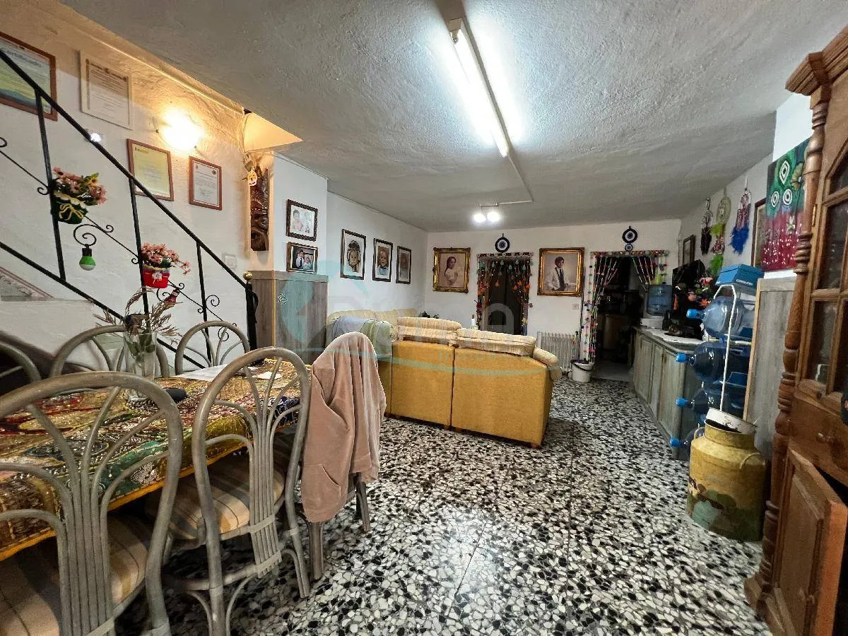 Casa de pueblo  CENTRO | 318.150 €, 98 m²