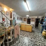 Casa de pueblo  CENTRO | 318.150 €, 98 m² 2