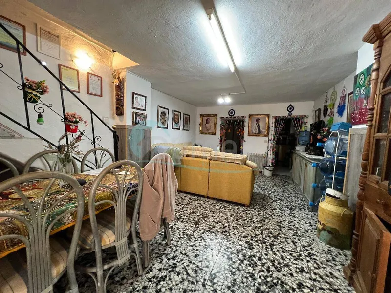 Casa de pueblo  CENTRO | 318.150 €, 98 m²