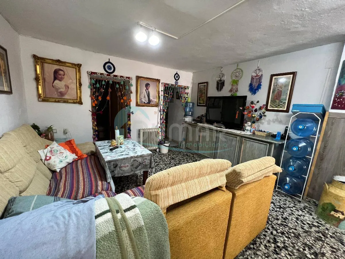 Casa de pueblo  CENTRO | 318.150 €, 98 m²