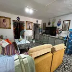 Casa de pueblo  CENTRO | 318.150 €, 98 m² 3