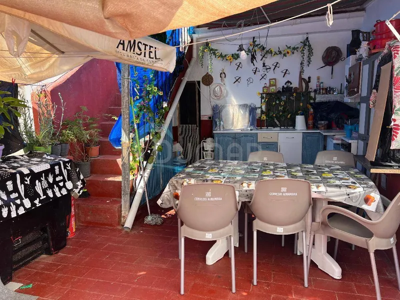 Casa de pueblo  CENTRO | 318.150 €, 98 m²