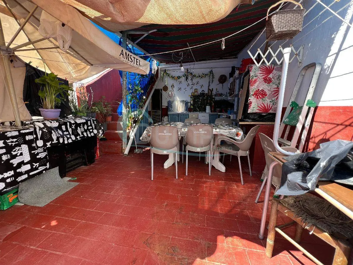 Casa de pueblo  CENTRO | 318.150 €, 98 m²