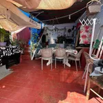 Casa de pueblo  CENTRO | 318.150 €, 98 m² 5