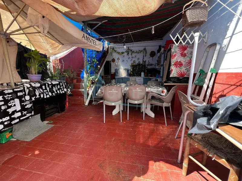 Casa de pueblo  CENTRO | 318.150 €, 98 m²