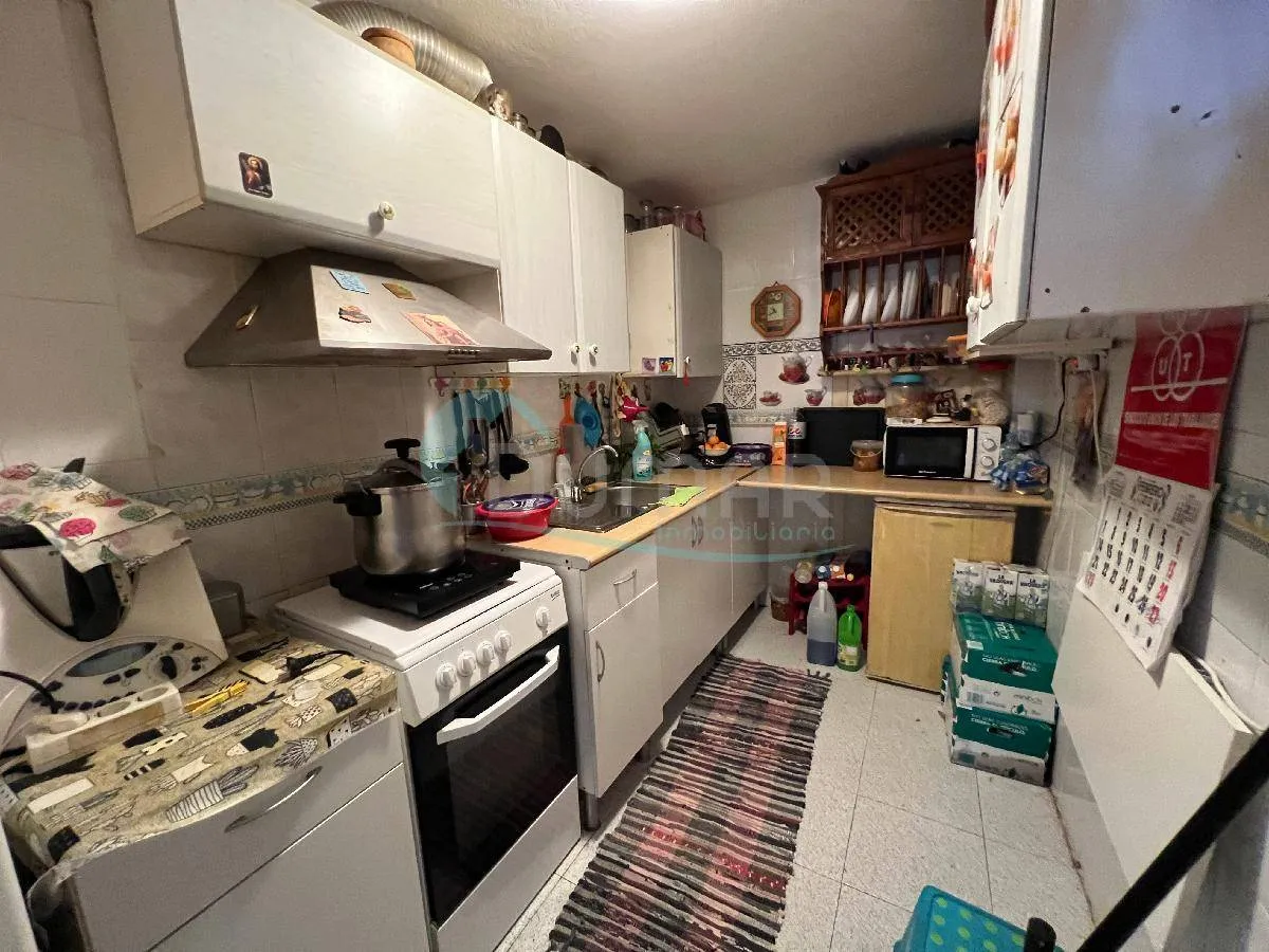 Casa de pueblo  CENTRO | 318.150 €, 98 m²