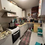 Casa de pueblo  CENTRO | 318.150 €, 98 m² 6