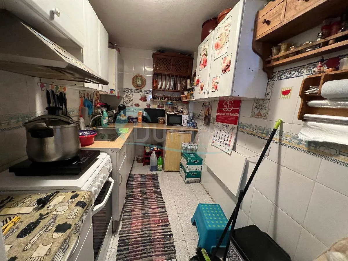 Casa de pueblo  CENTRO | 318.150 €, 98 m²