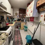 Casa de pueblo  CENTRO | 318.150 €, 98 m² 7