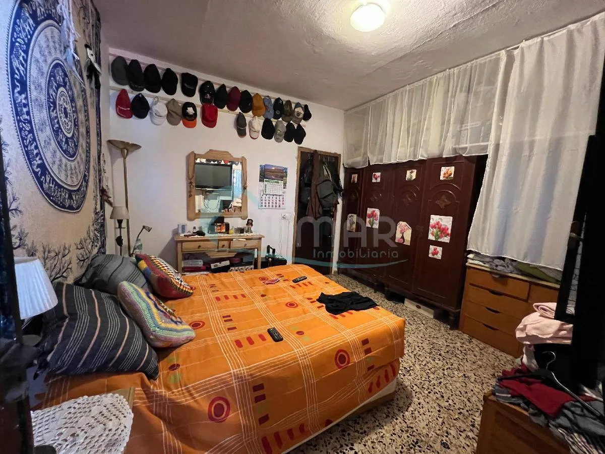 Casa de pueblo  CENTRO | 318.150 €, 98 m²