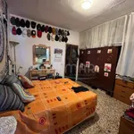 Casa de pueblo  CENTRO | 318.150 €, 98 m² 8