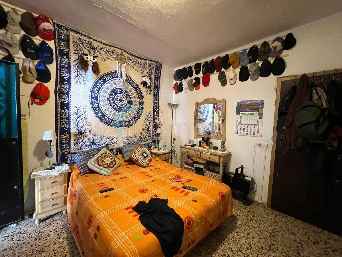 Casa de pueblo  CENTRO | 318.150 €, 98 m²