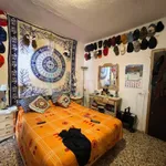 Casa de pueblo  CENTRO | 318.150 €, 98 m² 9