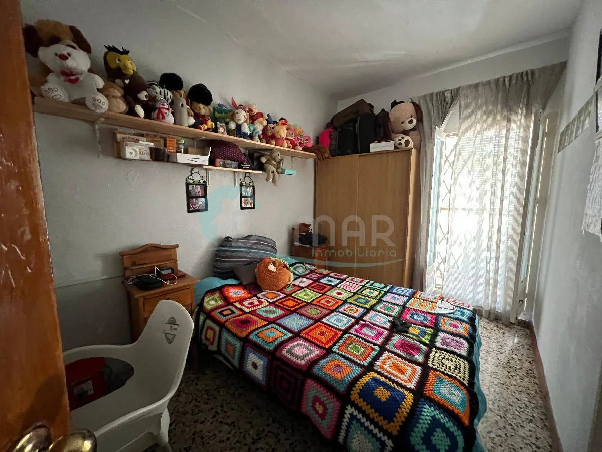 Casa de pueblo  CENTRO | 318.150 €, 98 m²