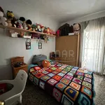 Casa de pueblo  CENTRO | 318.150 €, 98 m² 10