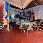 Casa de pueblo  CENTRO | 318.150 €, 98 m² 11